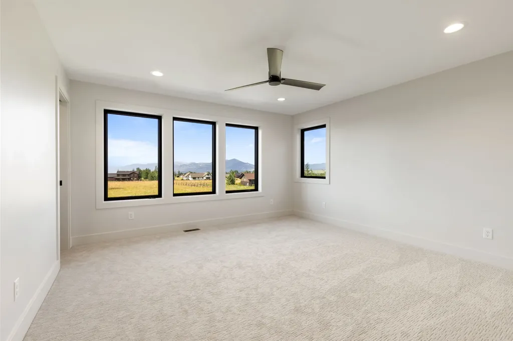 442 Balsam Drive Bozeman MT 59718