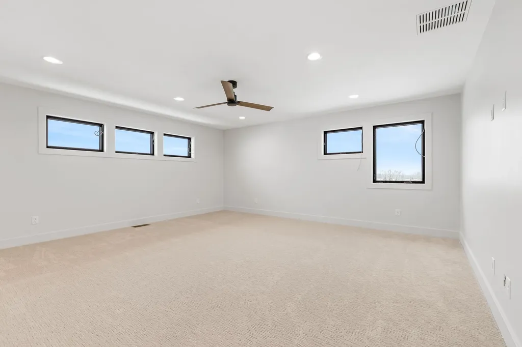 442 Balsam Drive Bozeman MT 59718