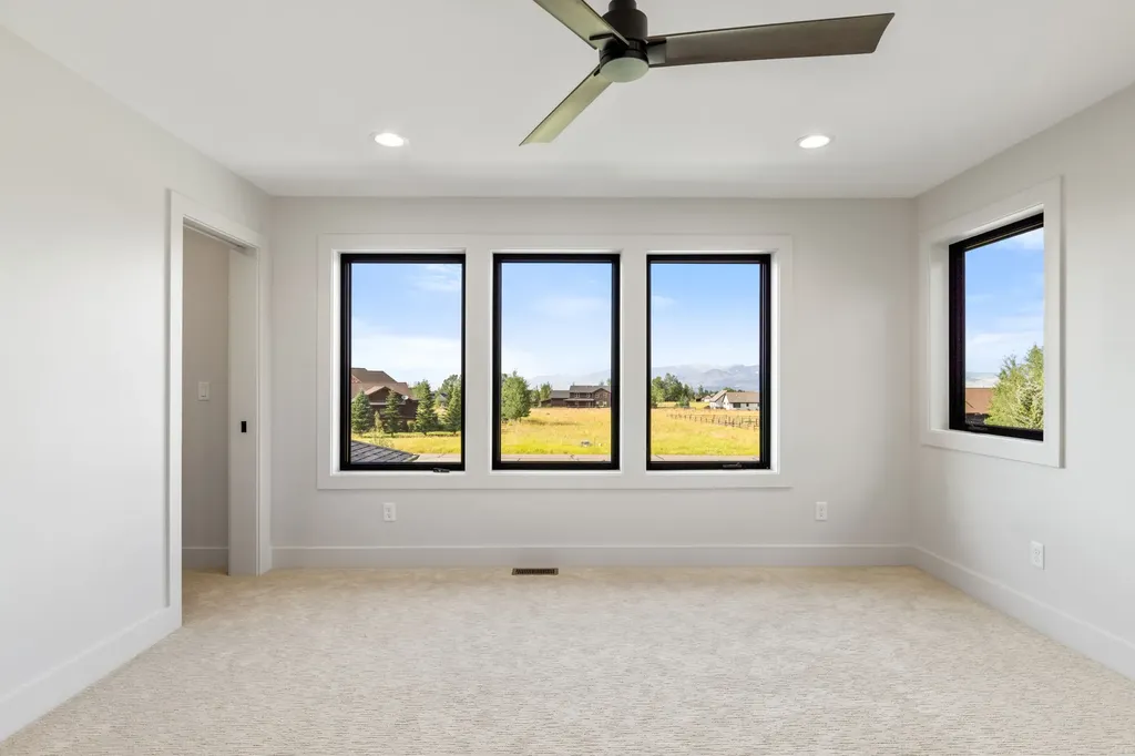 442 Balsam Drive Bozeman MT 59718