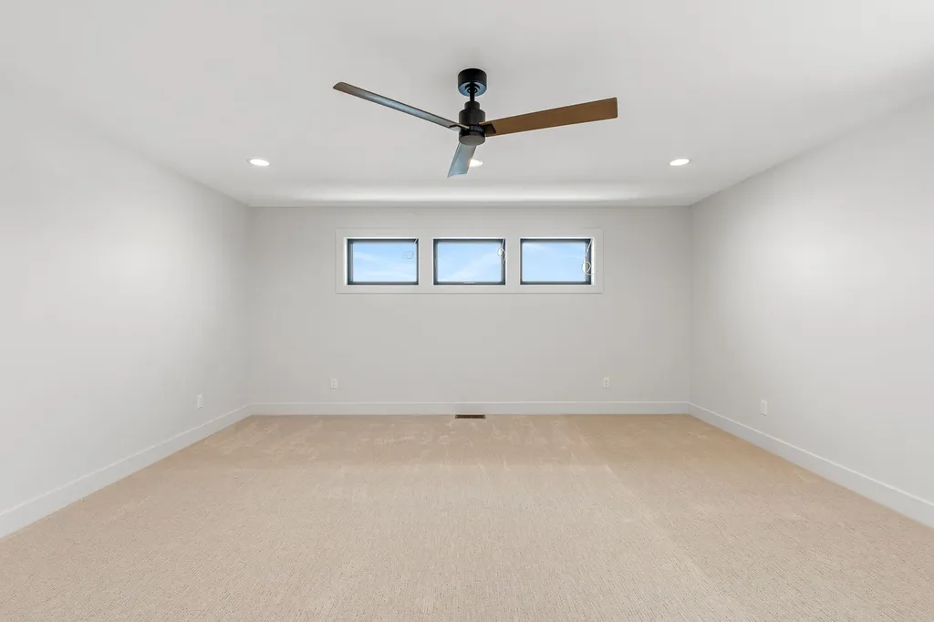 442 Balsam Drive Bozeman MT 59718