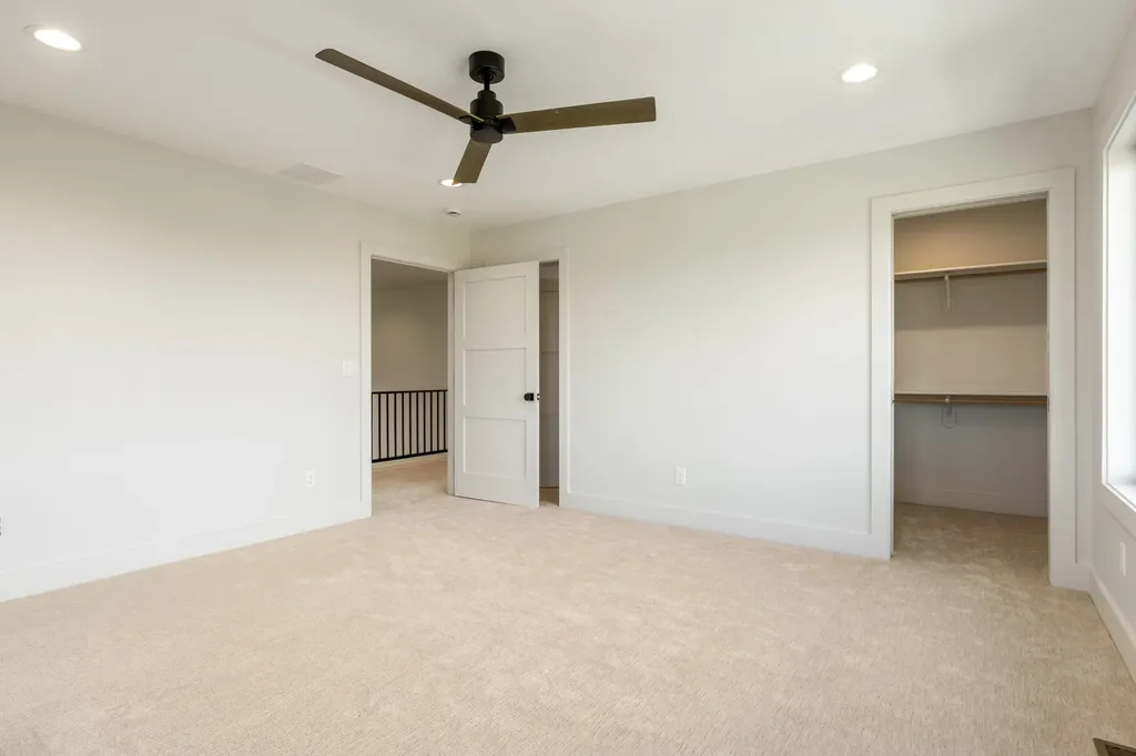 442 Balsam Drive Bozeman MT 59718
