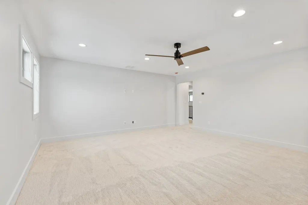 442 Balsam Drive Bozeman MT 59718