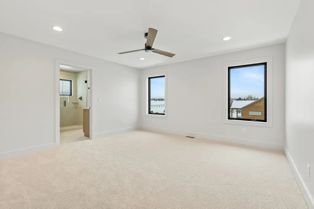 442 Balsam Drive Bozeman MT 59718