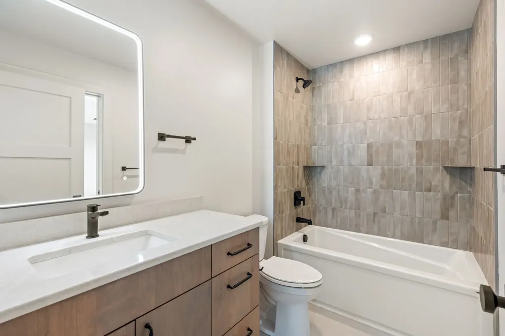 442 Balsam Drive Bozeman MT 59718