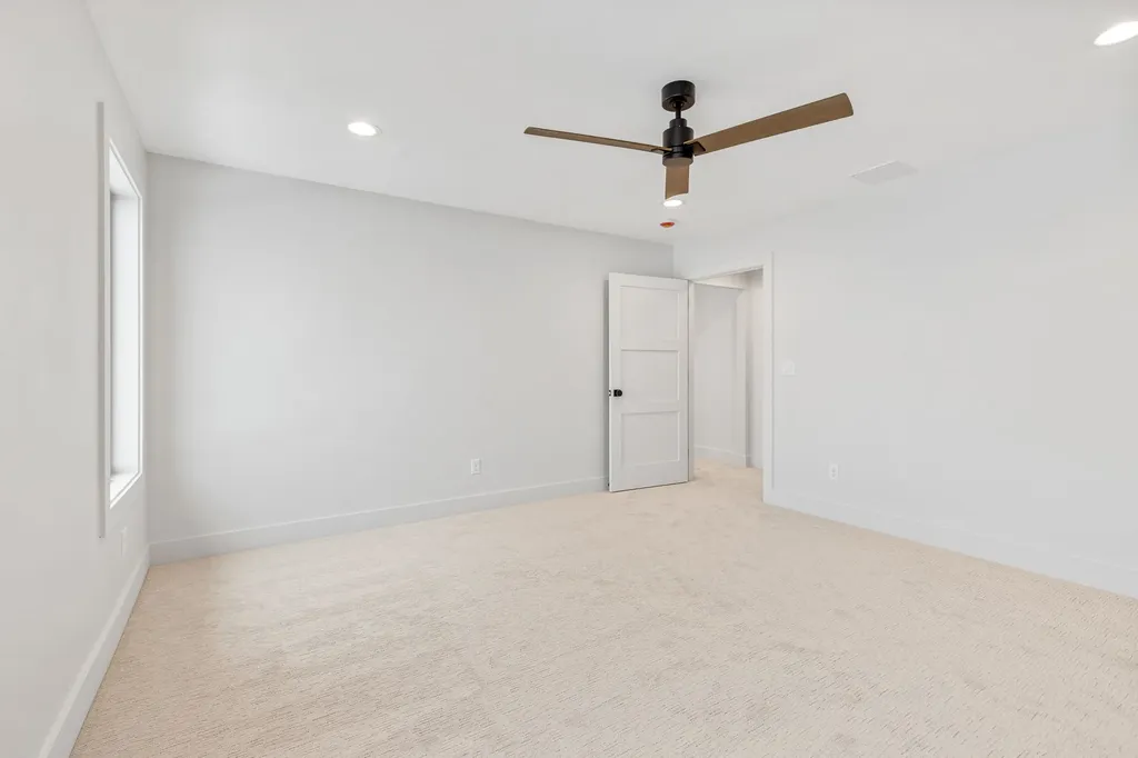 442 Balsam Drive Bozeman MT 59718