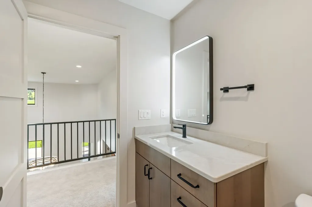 442 Balsam Drive Bozeman MT 59718