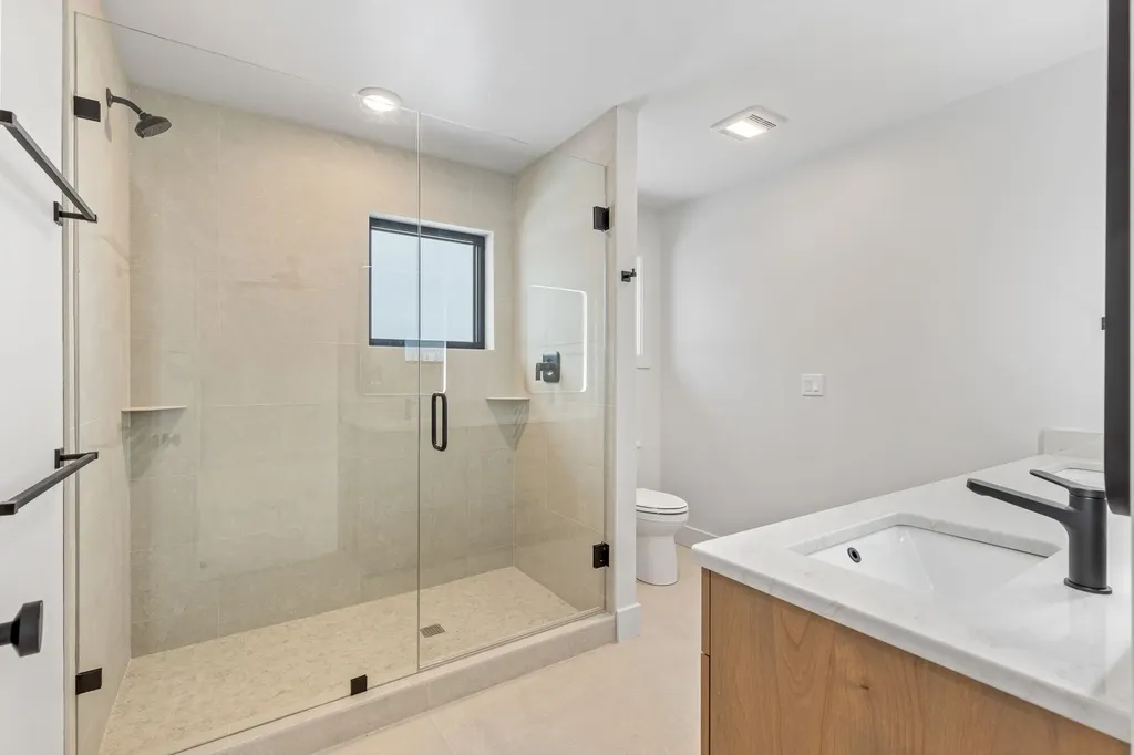 442 Balsam Drive Bozeman MT 59718