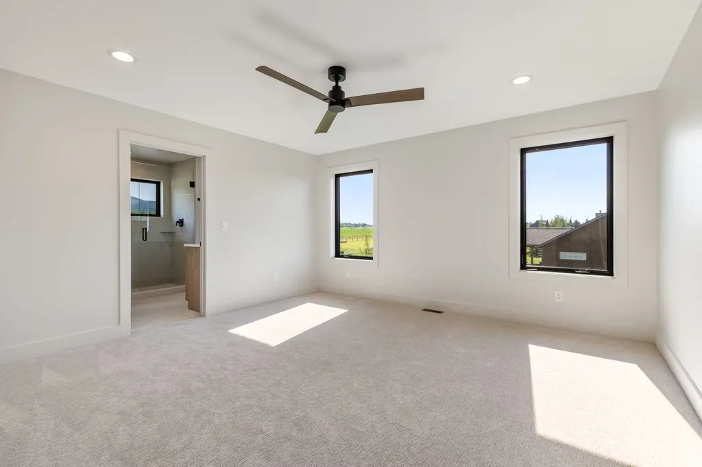 442 Balsam Drive Bozeman MT 59718