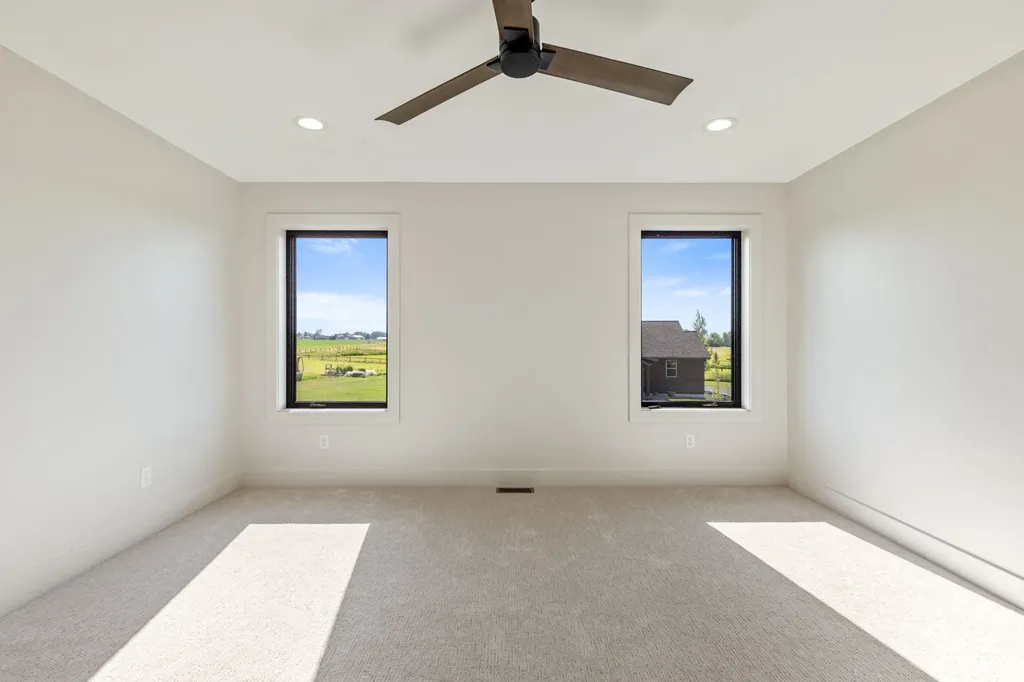 442 Balsam Drive Bozeman MT 59718
