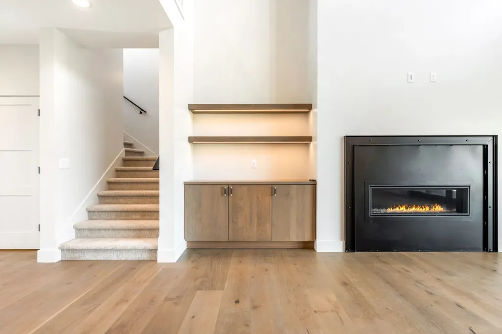 442 Balsam Drive Bozeman MT 59718