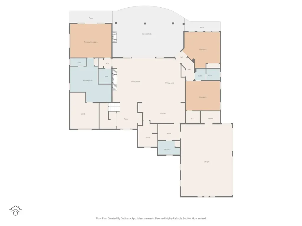 442 Balsam Drive Bozeman MT 59718