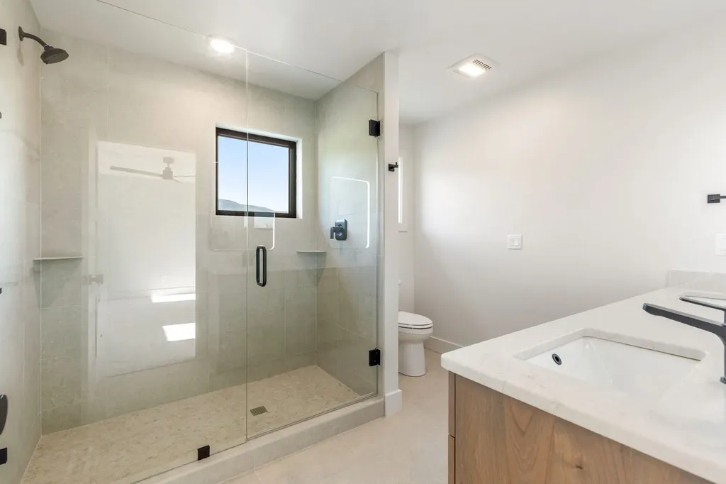 442 Balsam Drive Bozeman MT 59718