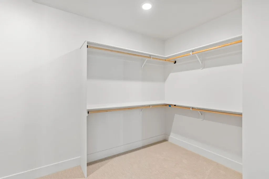 442 Balsam Drive Bozeman MT 59718