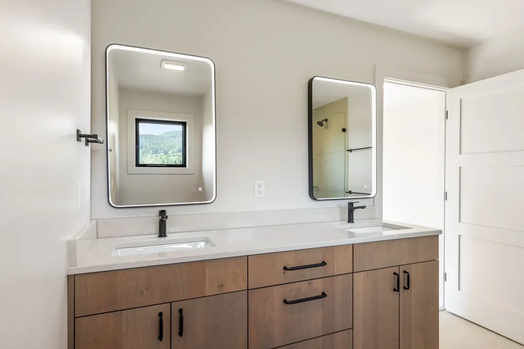 442 Balsam Drive Bozeman MT 59718