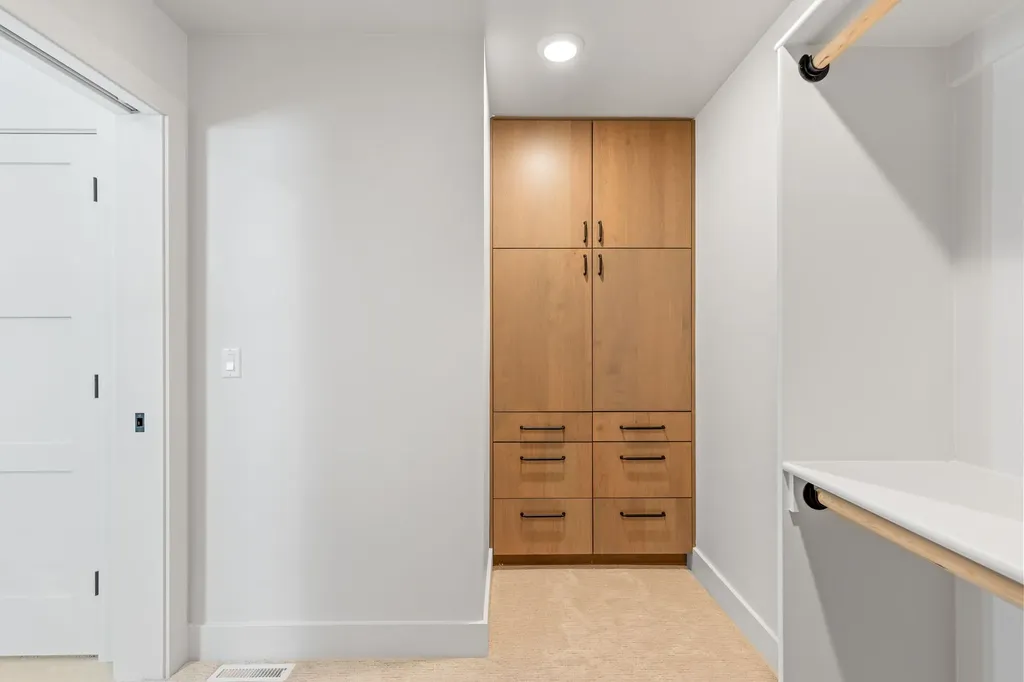 442 Balsam Drive Bozeman MT 59718