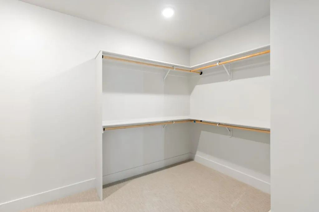 442 Balsam Drive Bozeman MT 59718