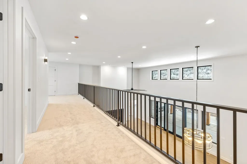 442 Balsam Drive Bozeman MT 59718