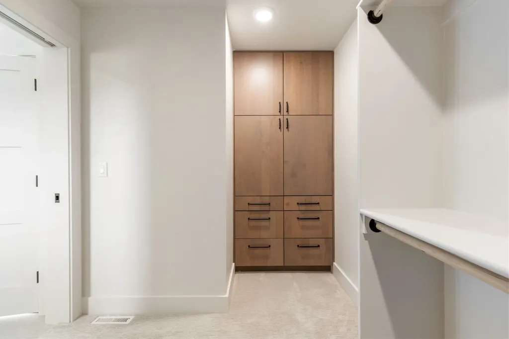 442 Balsam Drive Bozeman MT 59718