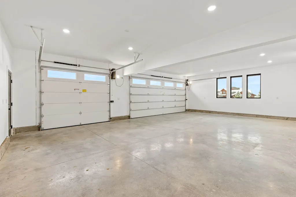 442 Balsam Drive Bozeman MT 59718