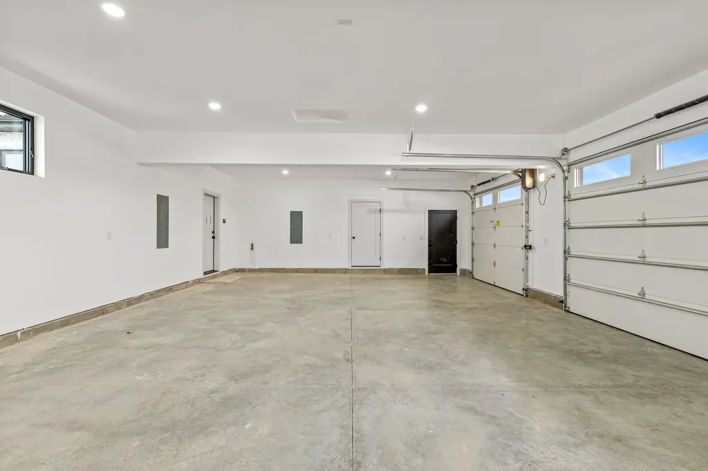 442 Balsam Drive Bozeman MT 59718