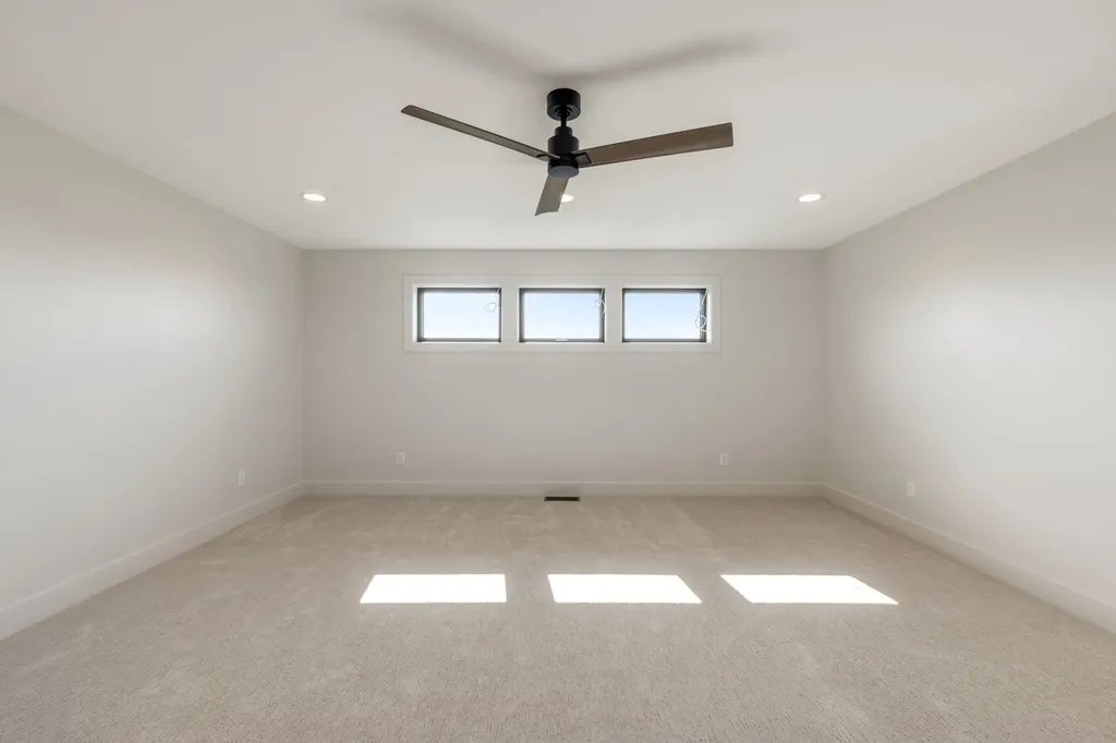 442 Balsam Drive Bozeman MT 59718