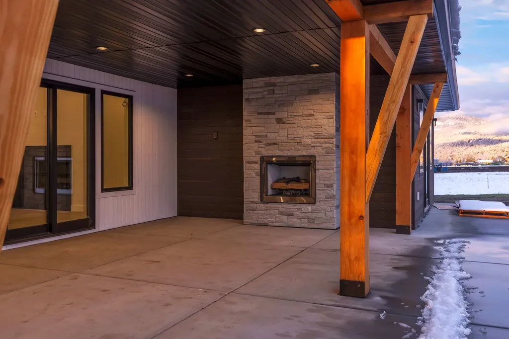 442 Balsam Drive Bozeman MT 59718