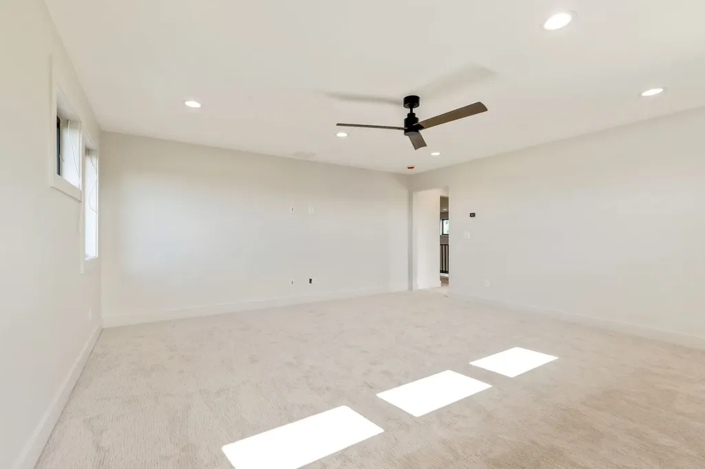442 Balsam Drive Bozeman MT 59718
