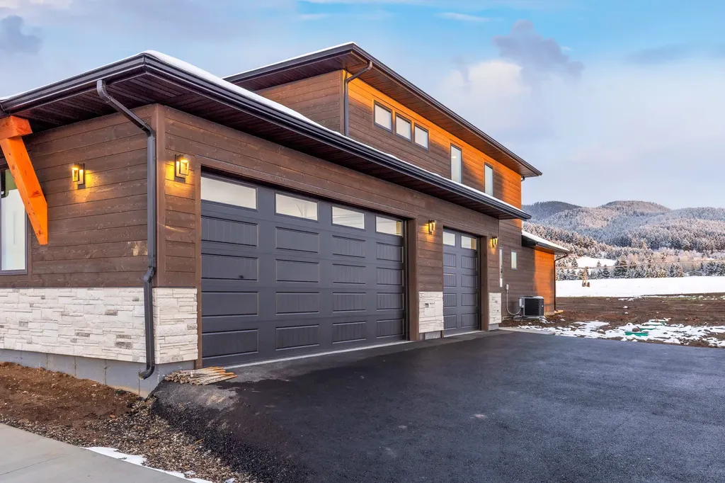 442 Balsam Drive Bozeman MT 59718