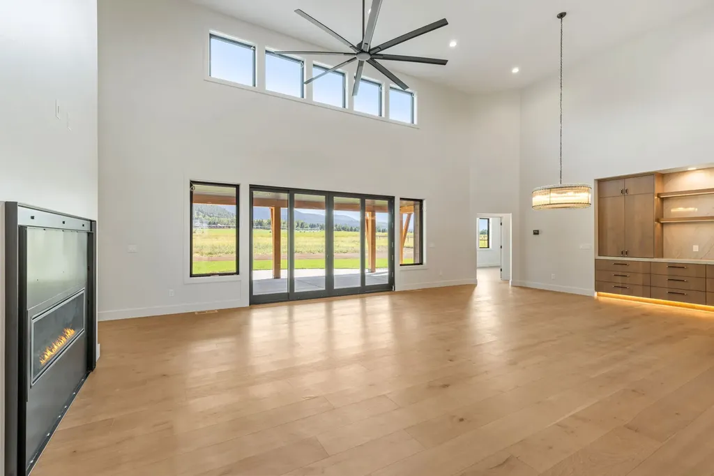442 Balsam Drive Bozeman MT 59718