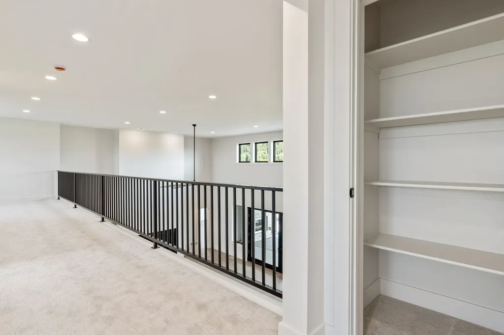 442 Balsam Drive Bozeman MT 59718
