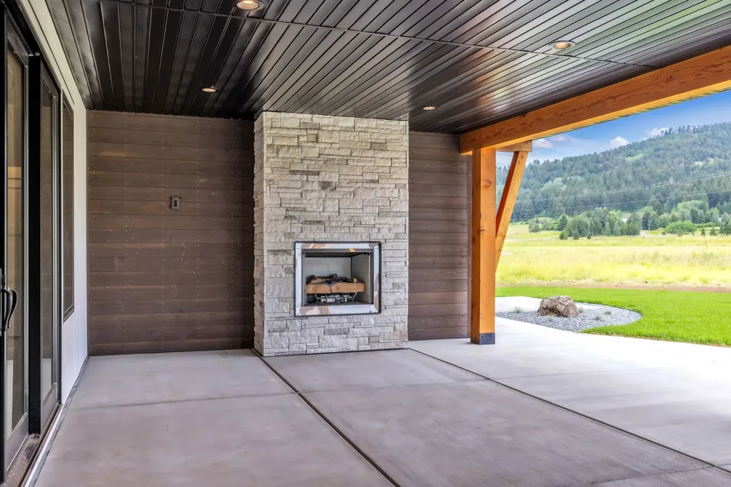 442 Balsam Drive Bozeman MT 59718