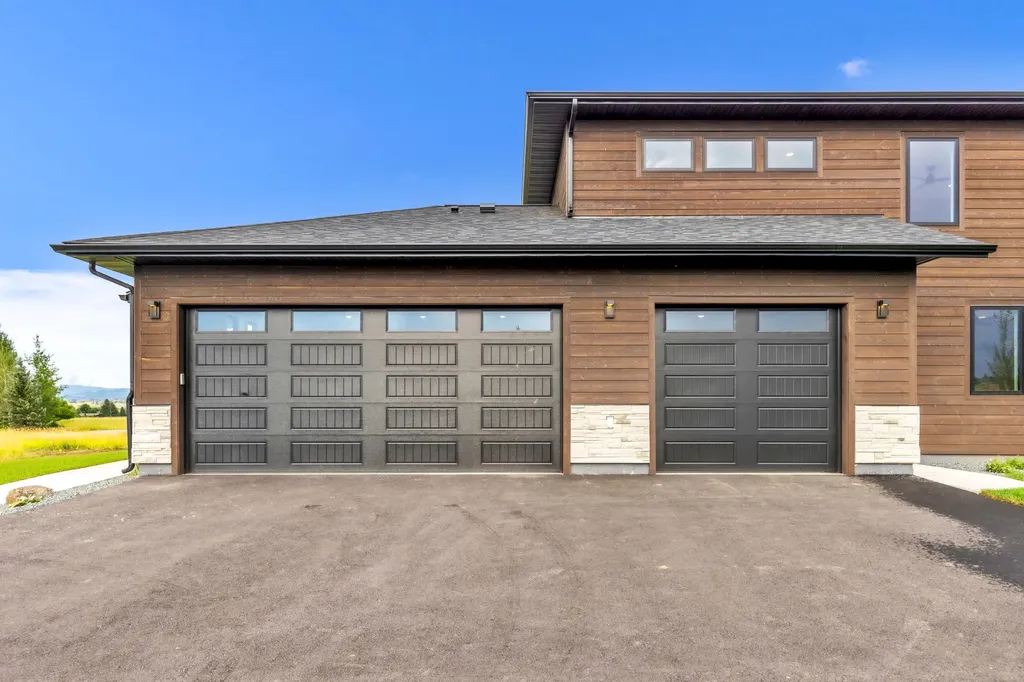 442 Balsam Drive Bozeman MT 59718