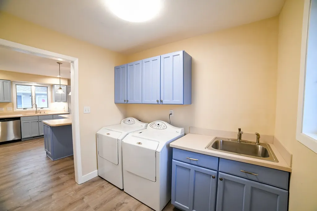 1818 Market Place Drive Great Falls MT 59404