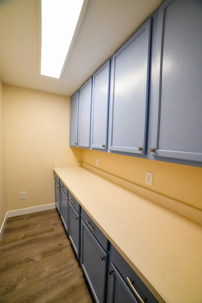 1818 Market Place Drive Great Falls MT 59404