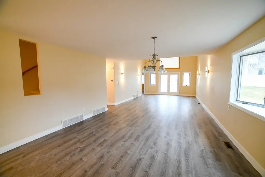 1818 Market Place Drive Great Falls MT 59404