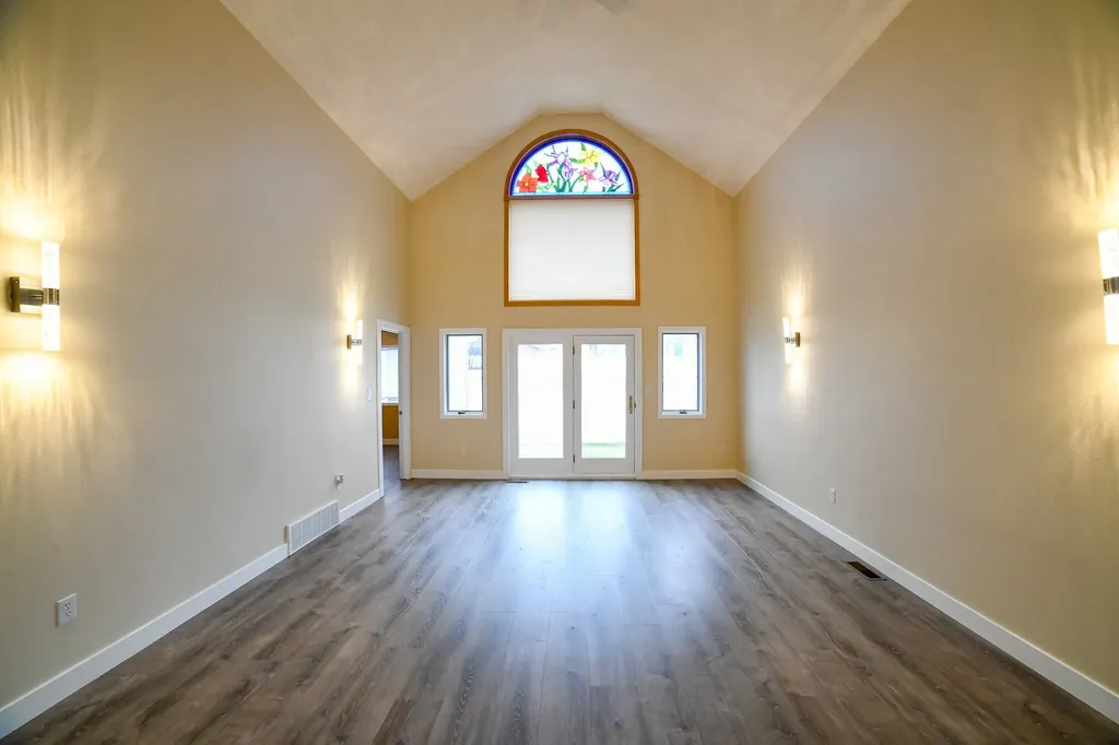 1818 Market Place Drive Great Falls MT 59404