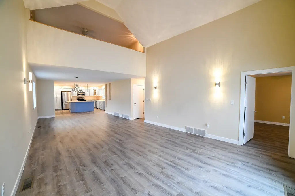 1818 Market Place Drive Great Falls MT 59404