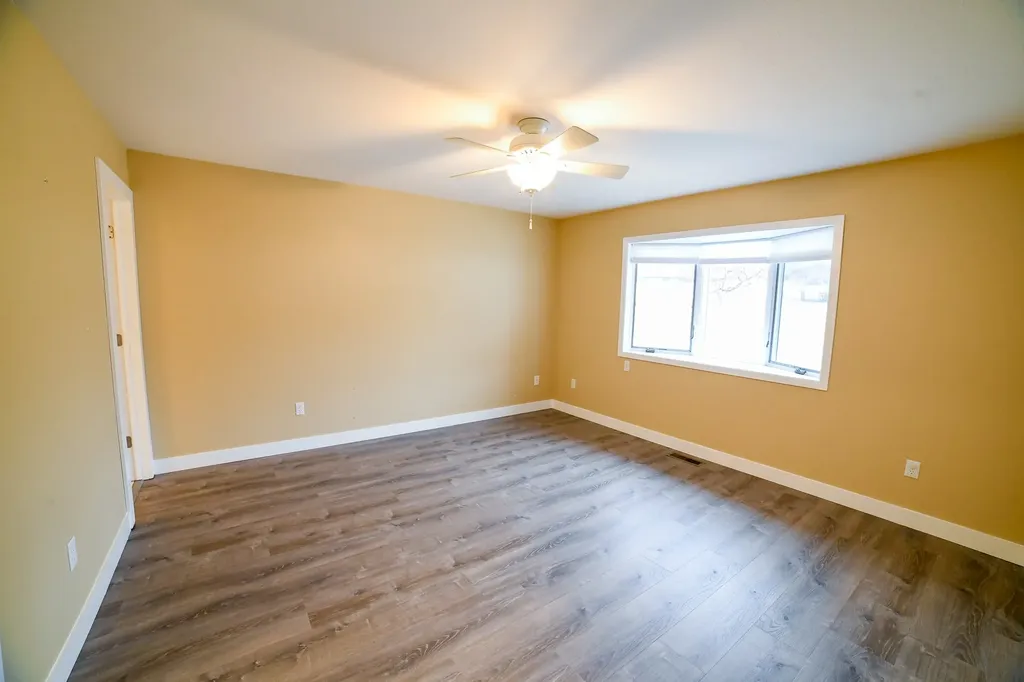 1818 Market Place Drive Great Falls MT 59404