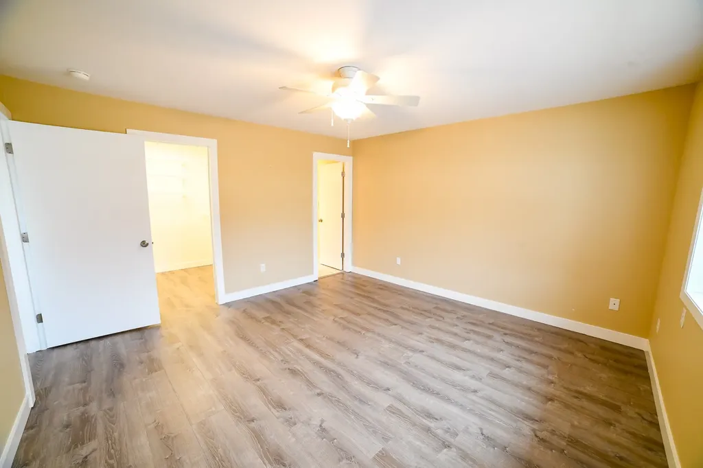 1818 Market Place Drive Great Falls MT 59404