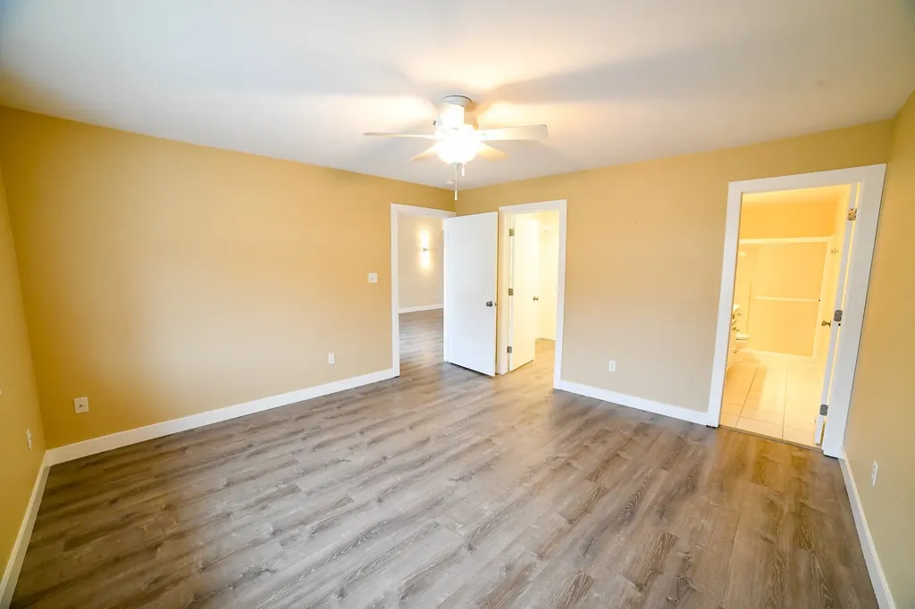 1818 Market Place Drive Great Falls MT 59404