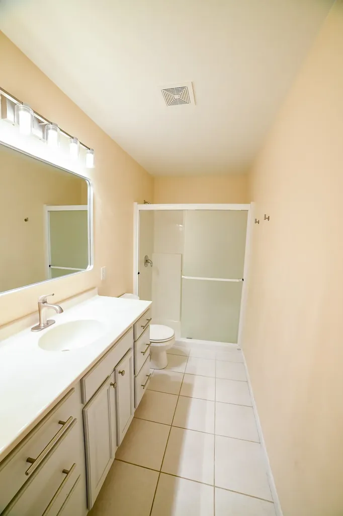 1818 Market Place Drive Great Falls MT 59404
