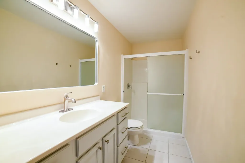 1818 Market Place Drive Great Falls MT 59404
