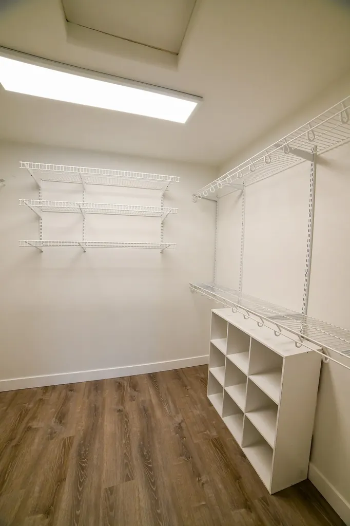 1818 Market Place Drive Great Falls MT 59404