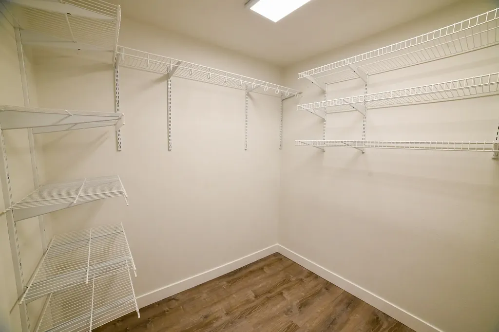 1818 Market Place Drive Great Falls MT 59404