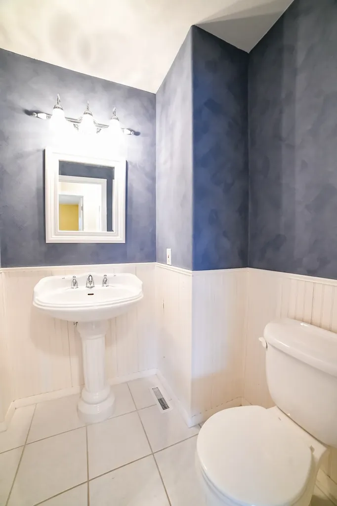 1818 Market Place Drive Great Falls MT 59404