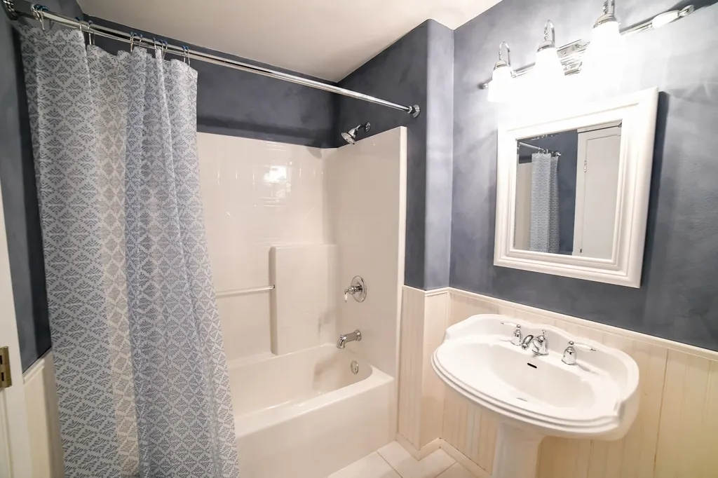 1818 Market Place Drive Great Falls MT 59404
