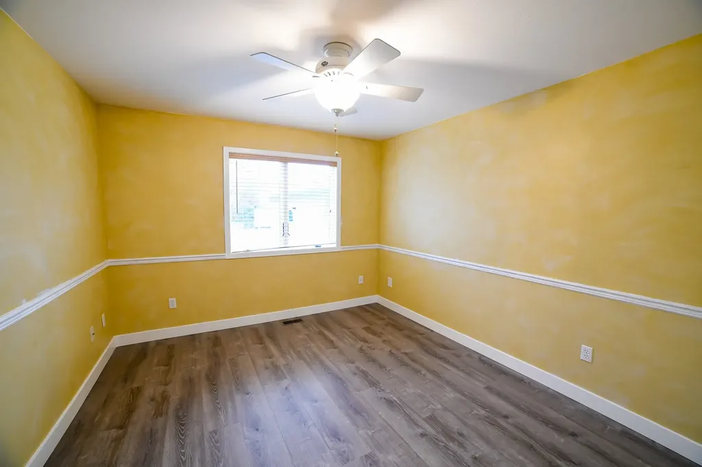 1818 Market Place Drive Great Falls MT 59404