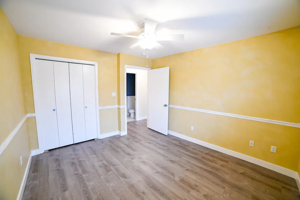1818 Market Place Drive Great Falls MT 59404