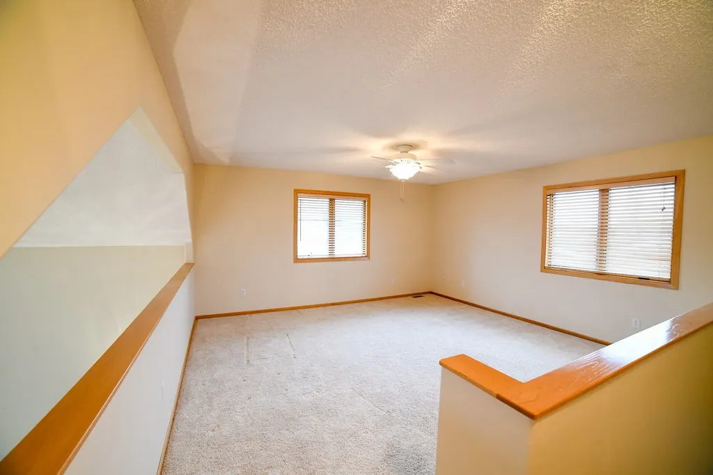 1818 Market Place Drive Great Falls MT 59404