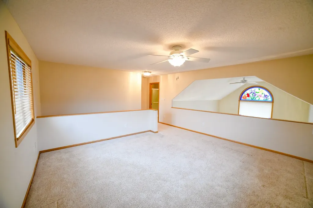 1818 Market Place Drive Great Falls MT 59404